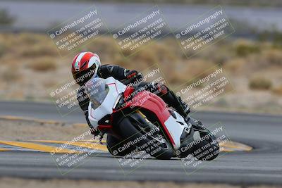 media/Jan-15-2023-SoCal Trackdays (Sun) [[c1237a034a]]/Turn 16 (120pm)/